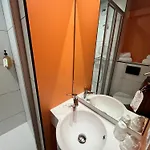 Hotel Unisotel Lyon Eurexpo
