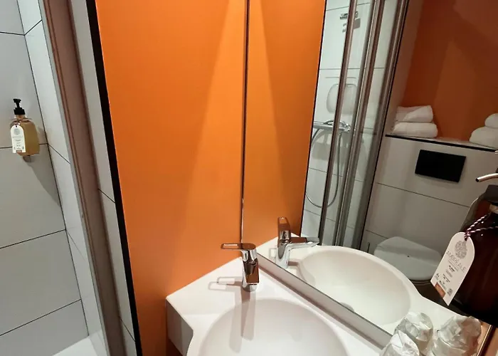 Hotel Unisotel